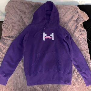 Markiplier Hoodie